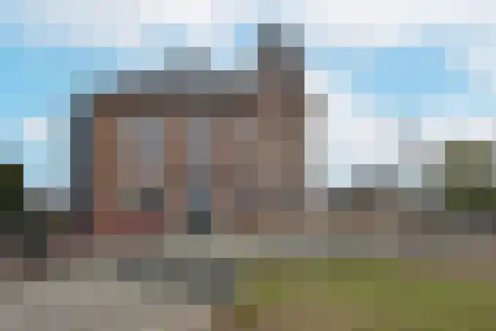 Langeraarseweg 82 A Ter Aar thumbnail 35