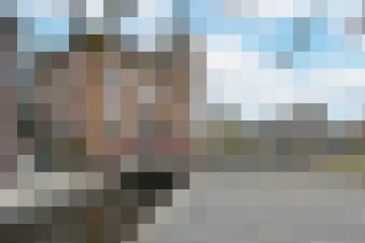 Langeraarseweg 82 A Ter Aar thumbnail 39