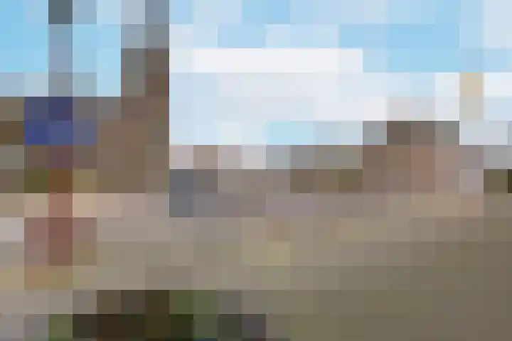 Langeraarseweg 82 A Ter Aar thumbnail 40