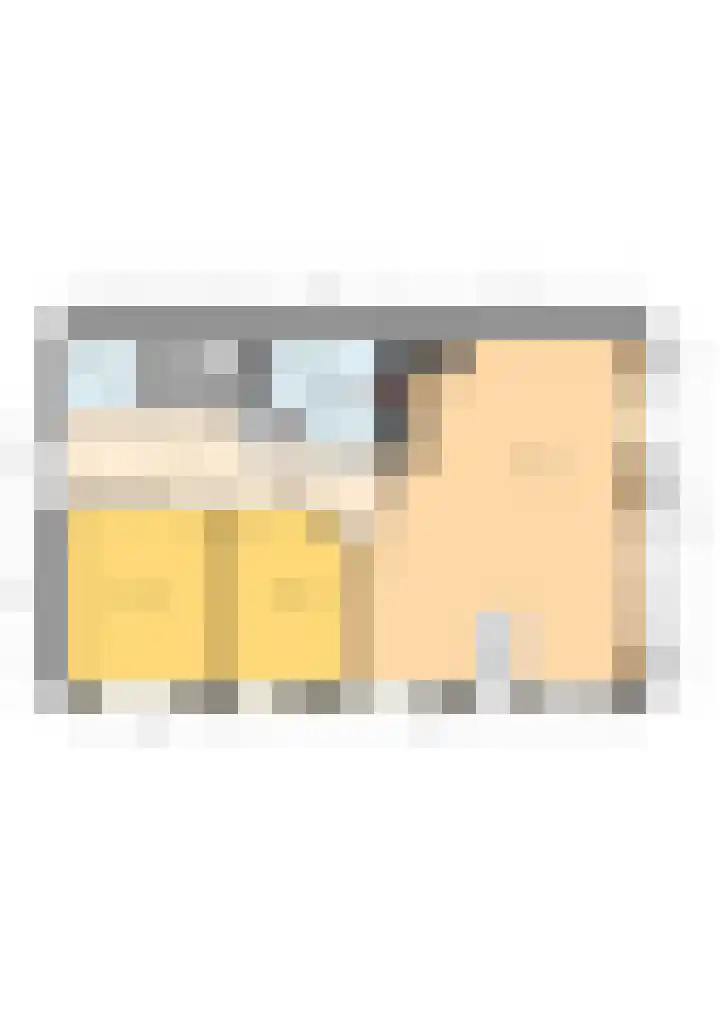 Langeraarseweg 82 A Ter Aar thumbnail 43