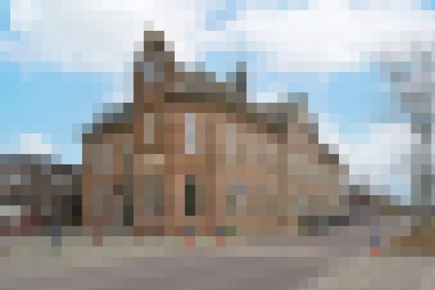 Langeraarseweg 82 A Ter Aar thumbnail 46