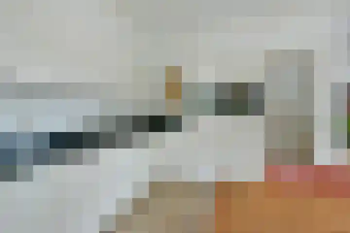 Langeraarseweg 82 A Ter Aar thumbnail 6