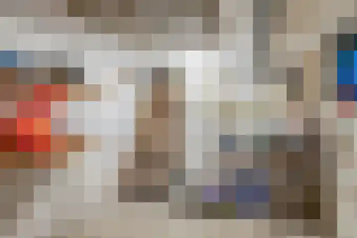 Langeslag 9 Heerde thumbnail 10