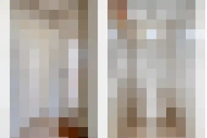 Langeslag 9 Heerde thumbnail 11