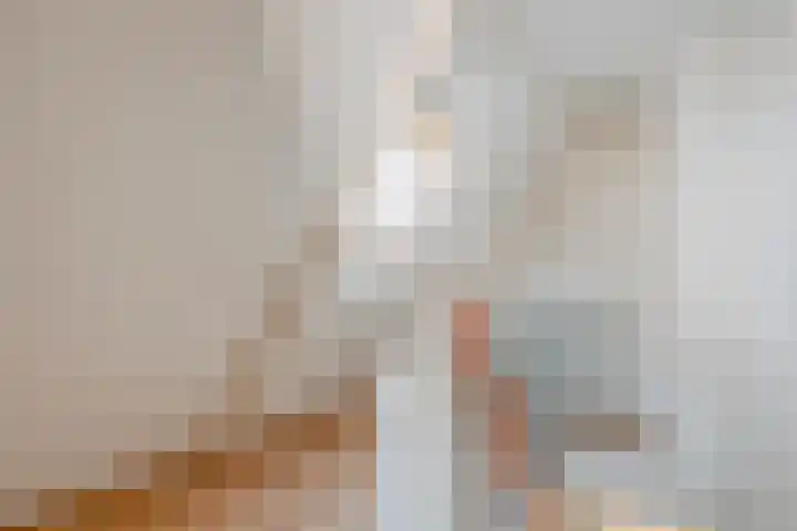 Langeslag 9 Heerde thumbnail 12