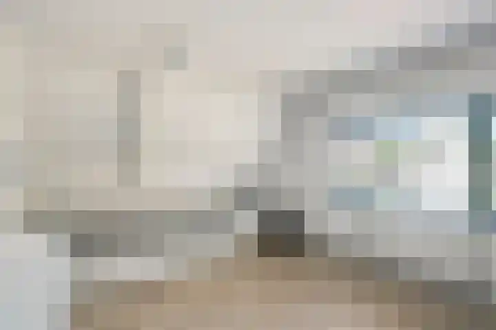 Langeslag 9 Heerde thumbnail 13