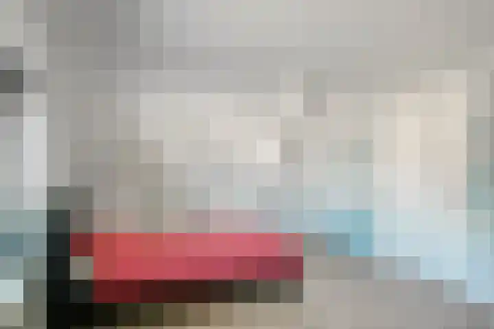 Langeslag 9 Heerde thumbnail 14