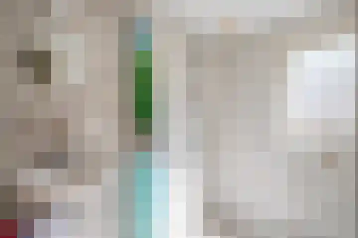 Langeslag 9 Heerde thumbnail 15
