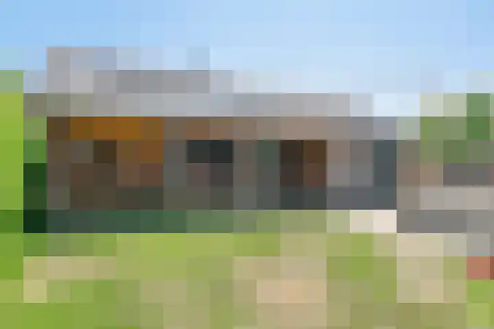 Langeslag 9 Heerde foto 2