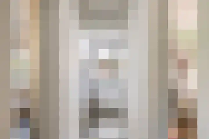 Langeslag 9 Heerde thumbnail 22