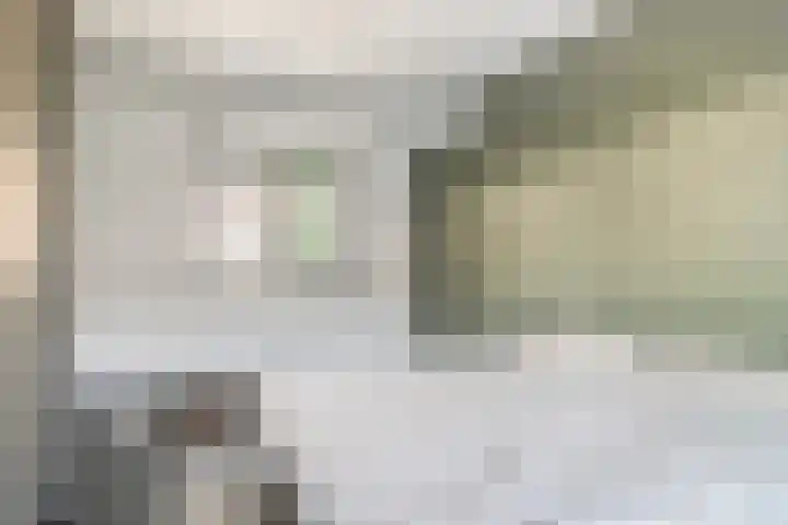 Langeslag 9 Heerde thumbnail 24