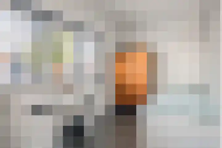 Langeslag 9 Heerde thumbnail 28
