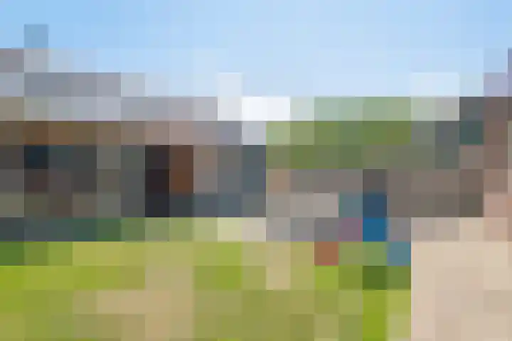 Langeslag 9 Heerde thumbnail 31