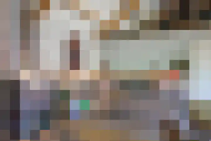 Langeslag 9 Heerde thumbnail 33
