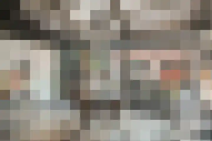 Langeslag 9 Heerde thumbnail 34