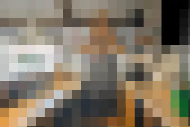 Langeslag 9 Heerde thumbnail 35