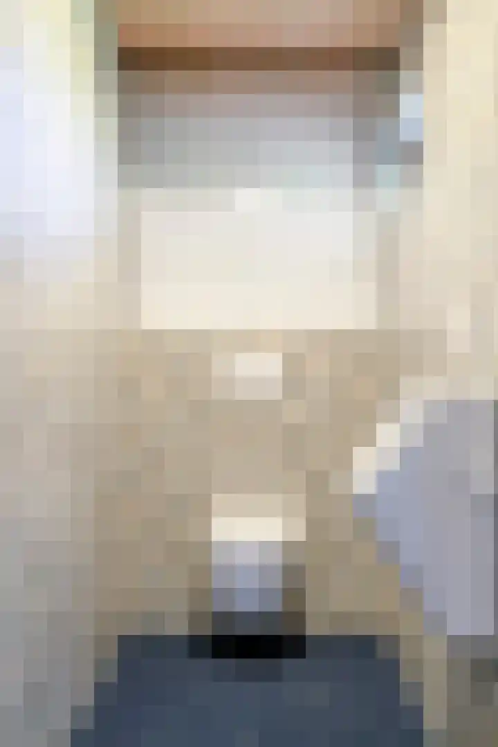 Langeslag 9 Heerde thumbnail 36