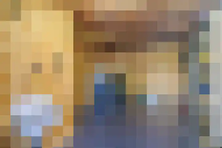 Langeslag 9 Heerde thumbnail 37