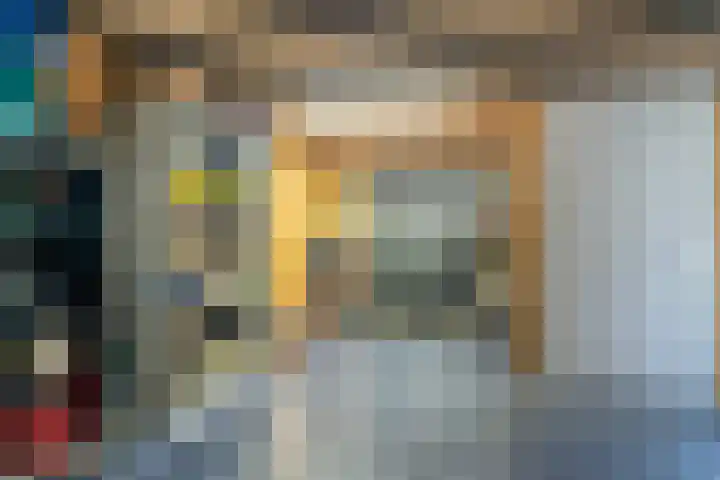 Langeslag 9 Heerde thumbnail 38