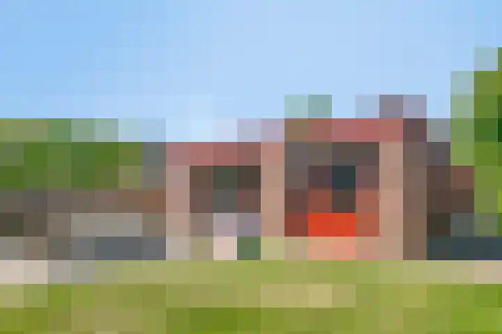 Langeslag 9 Heerde thumbnail 39