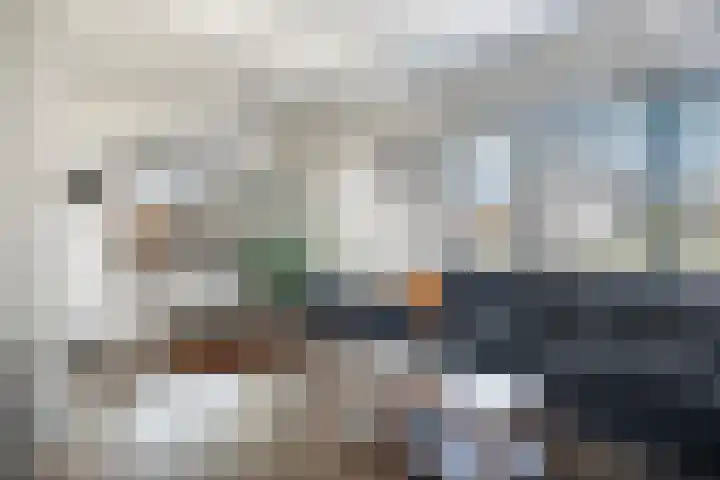 Langeslag 9 Heerde thumbnail 4