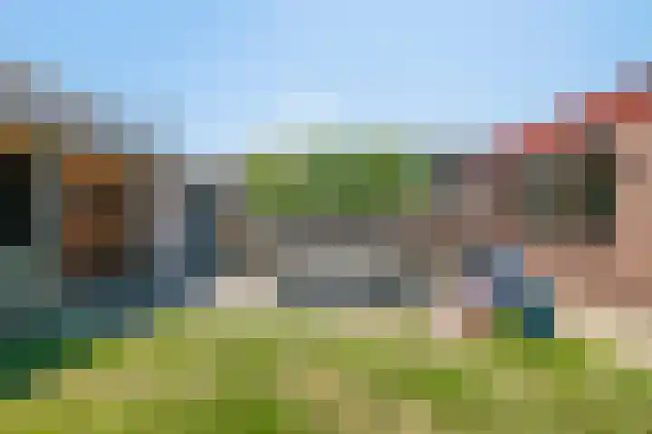 Langeslag 9 Heerde thumbnail 40