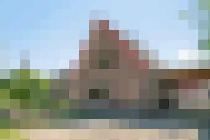 Langeslag 9 Heerde thumbnail 43