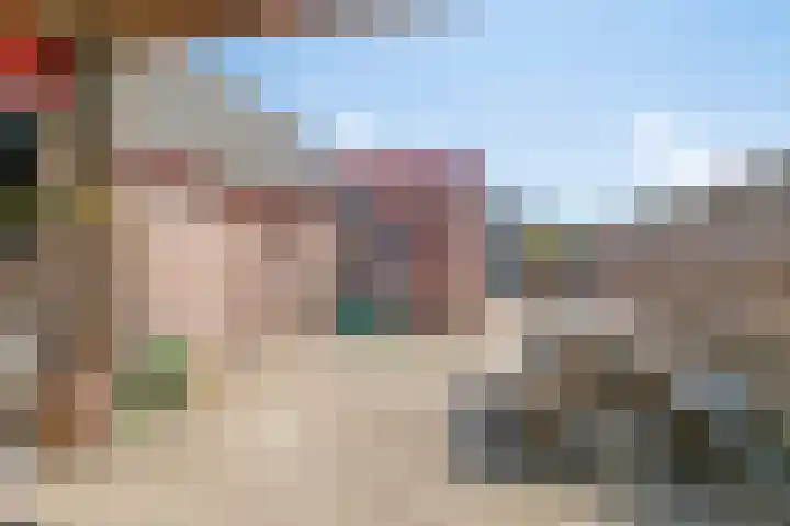 Langeslag 9 Heerde thumbnail 44