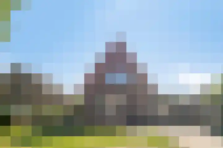 Langeslag 9 Heerde thumbnail 46