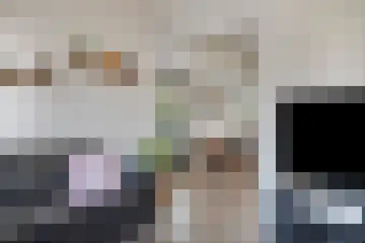 Langeslag 9 Heerde thumbnail 5