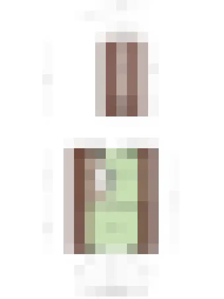 Langeslag 9 Heerde thumbnail 51