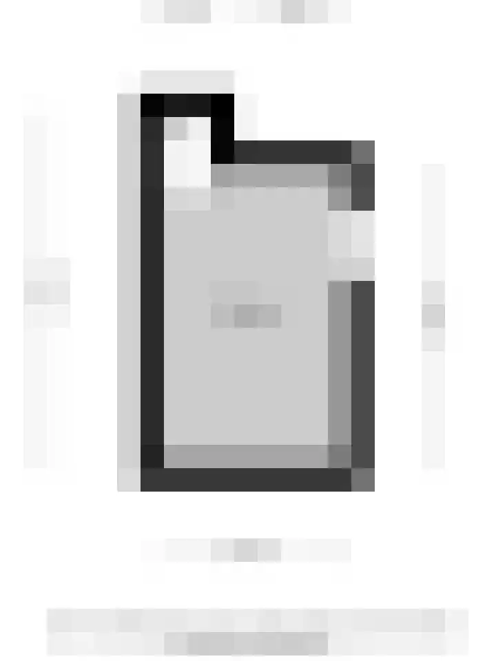 Langeslag 9 Heerde thumbnail 52