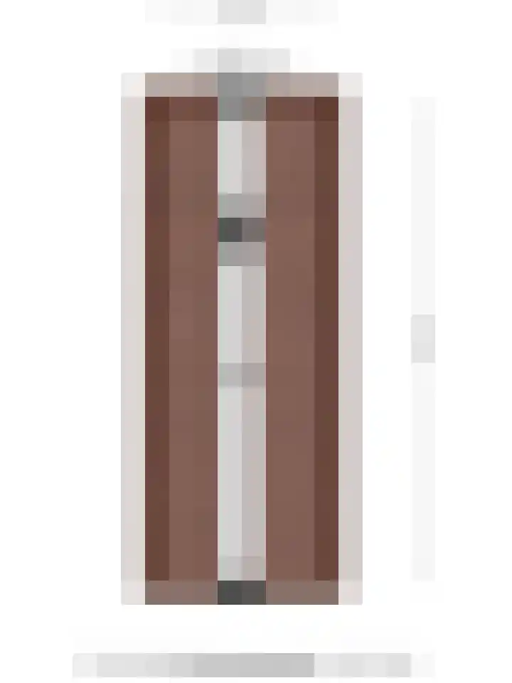 Langeslag 9 Heerde thumbnail 53