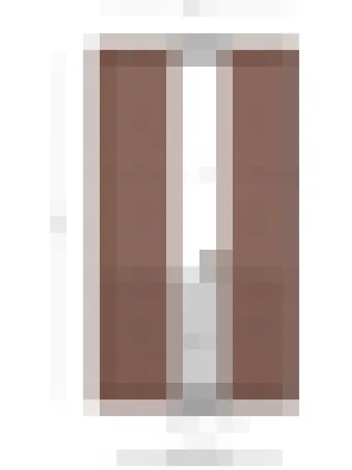 Langeslag 9 Heerde thumbnail 55