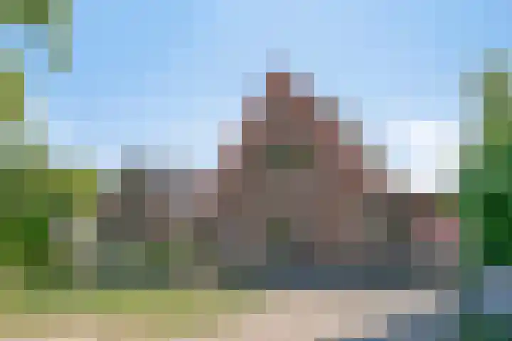 Langeslag 9 Heerde thumbnail 56