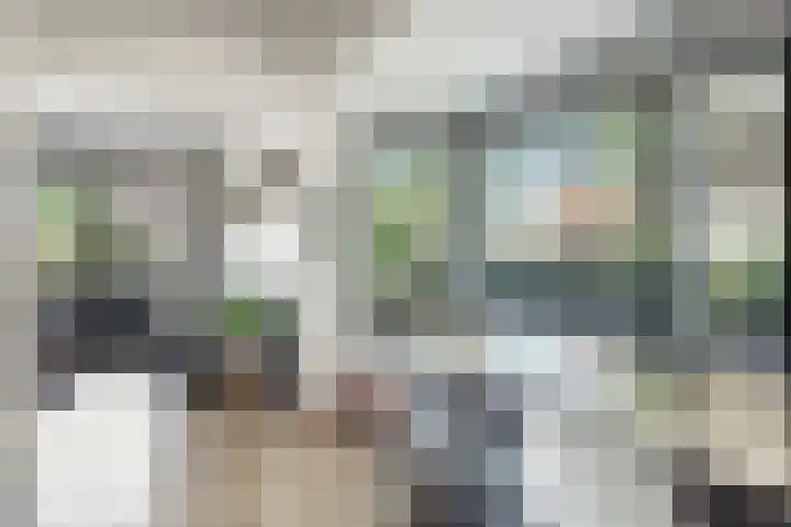 Langeslag 9 Heerde thumbnail 7