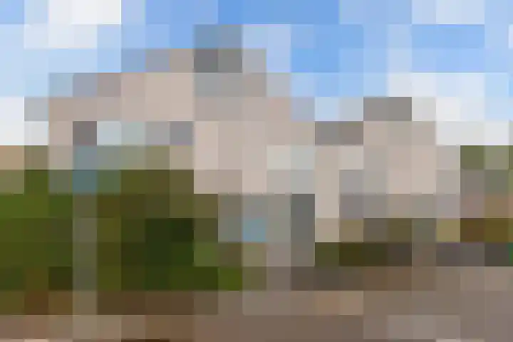 Langesloot 6 Lelystad thumbnail 35