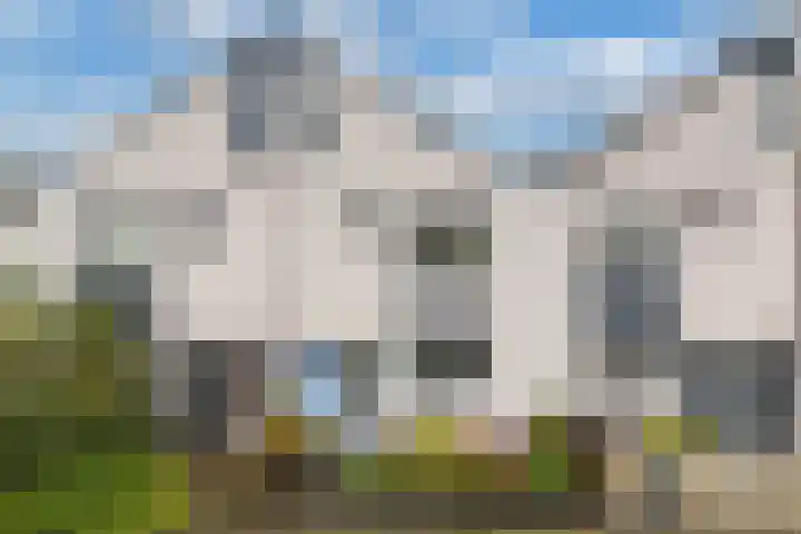 Langesloot 6 Lelystad thumbnail 37
