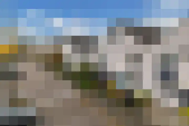 Langesloot 6 Lelystad thumbnail 39