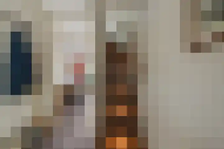 Langestede 77 Den Haag thumbnail 10