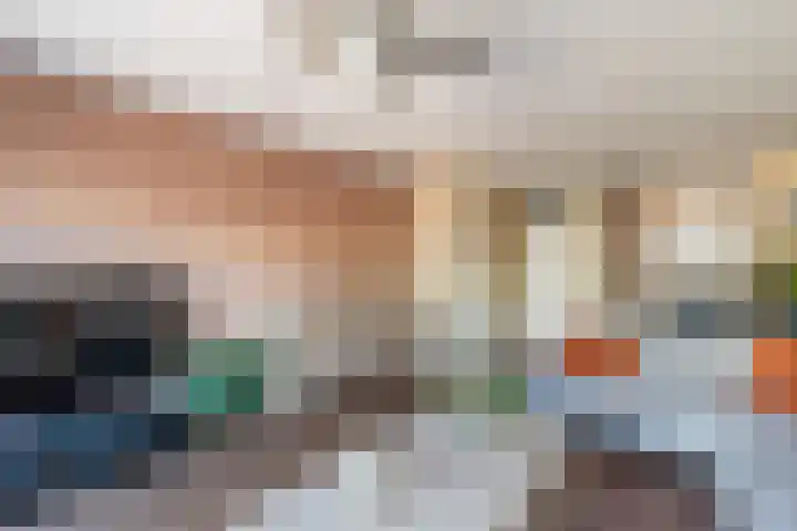 Langestede 77 Den Haag thumbnail 13