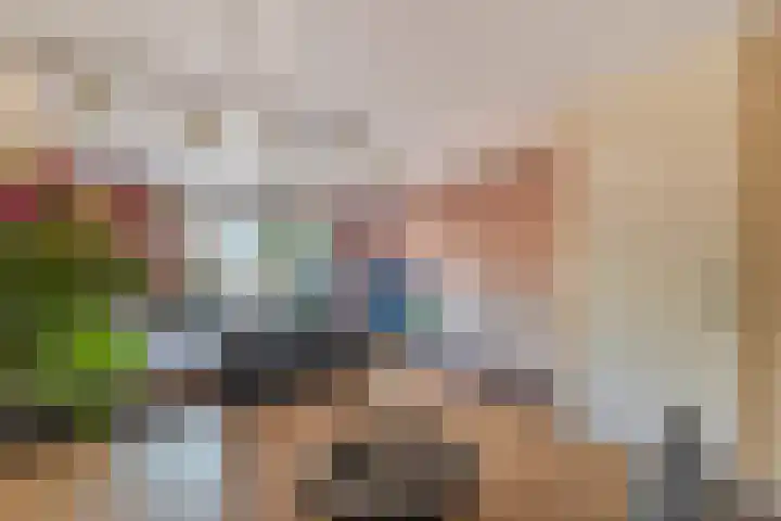 Langestede 77 Den Haag thumbnail 14