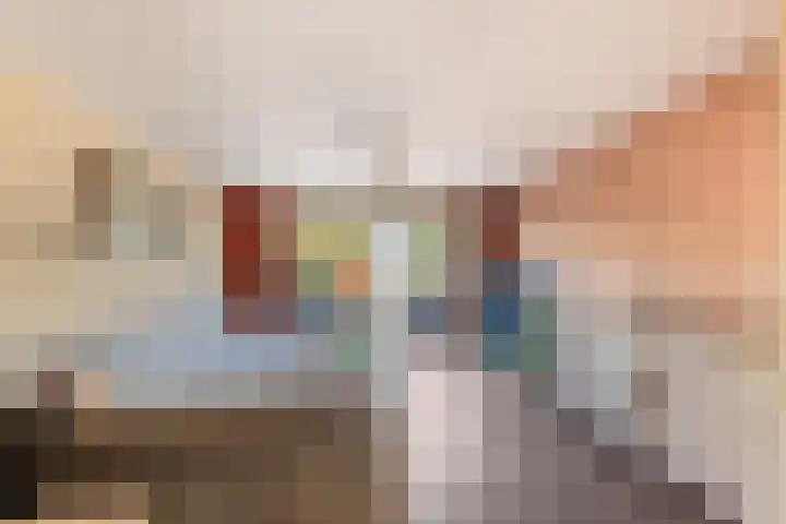 Langestede 77 Den Haag thumbnail 15