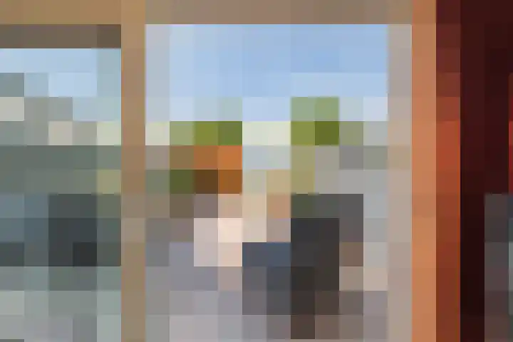 Langestede 77 Den Haag thumbnail 16