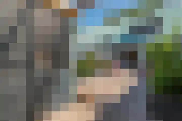 Langestede 77 Den Haag thumbnail 17