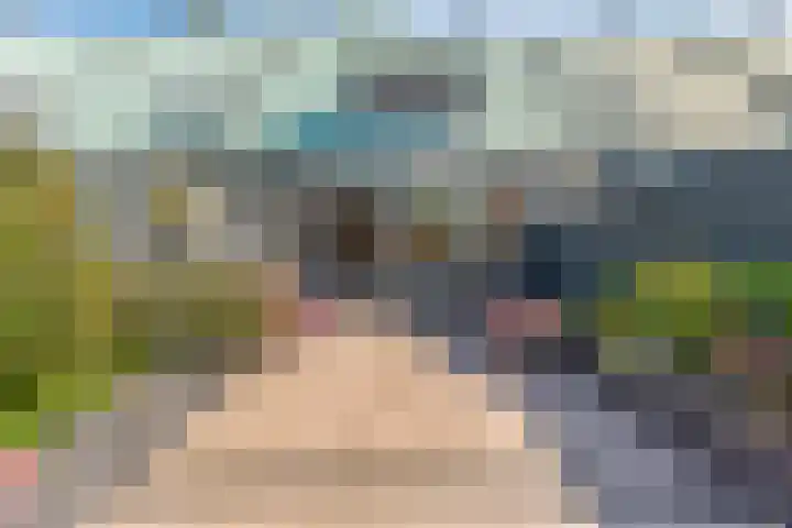 Langestede 77 Den Haag thumbnail 18