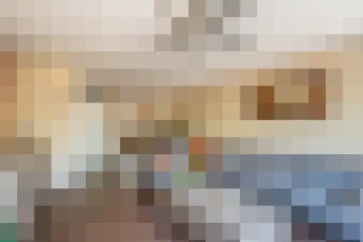 Langestede 77 Den Haag foto 2