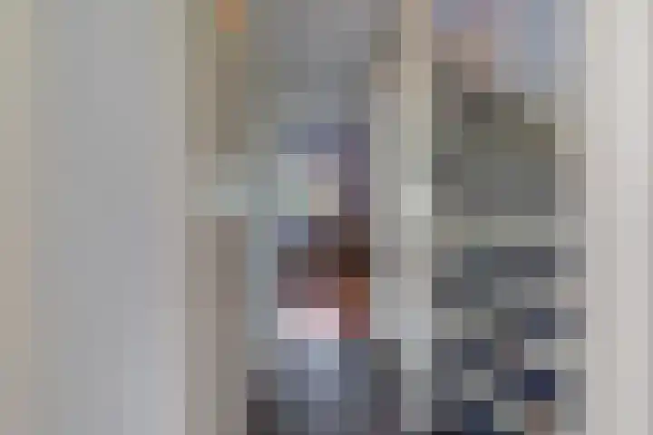 Langestede 77 Den Haag thumbnail 26