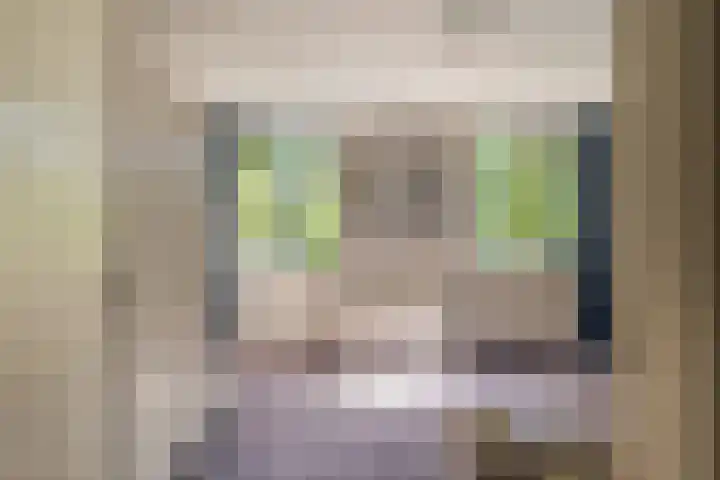 Langestede 77 Den Haag thumbnail 30