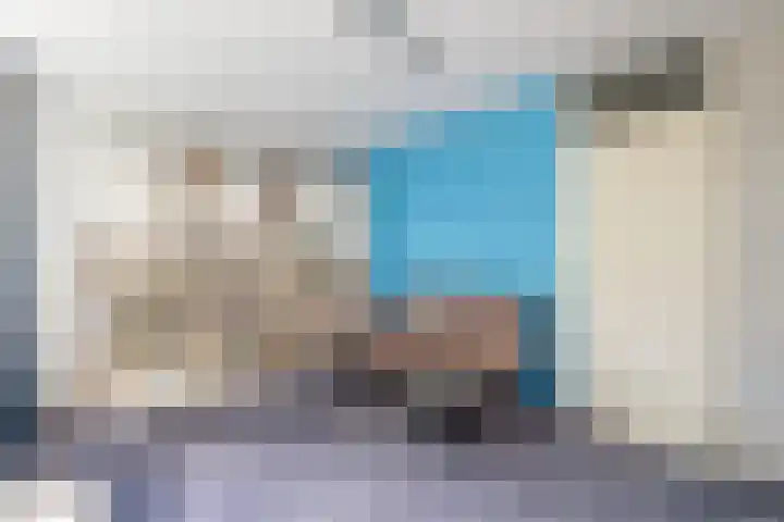 Langestede 77 Den Haag thumbnail 32